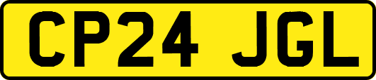 CP24JGL