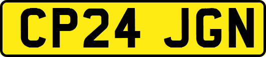 CP24JGN
