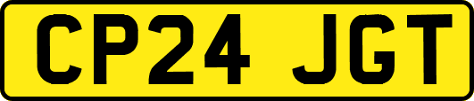 CP24JGT
