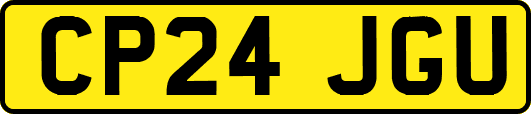 CP24JGU