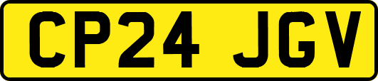 CP24JGV