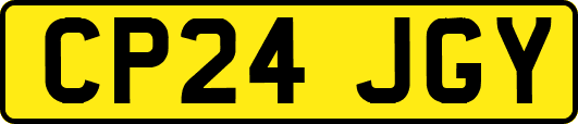 CP24JGY