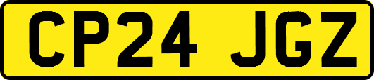 CP24JGZ