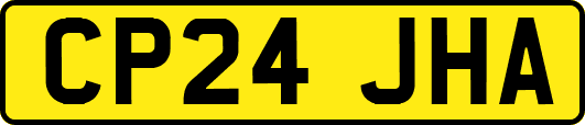 CP24JHA