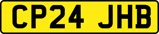 CP24JHB