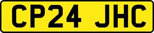 CP24JHC