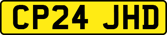 CP24JHD