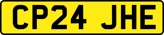 CP24JHE