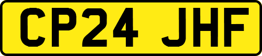 CP24JHF
