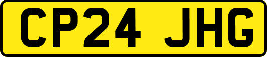 CP24JHG