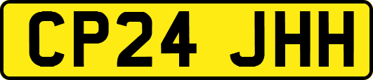 CP24JHH