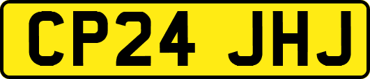 CP24JHJ