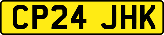 CP24JHK
