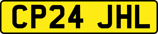 CP24JHL