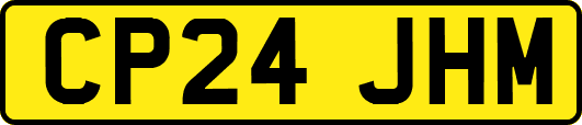 CP24JHM