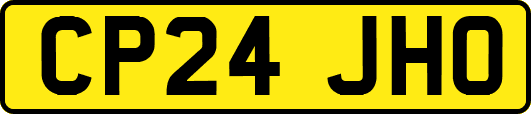 CP24JHO