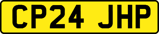 CP24JHP