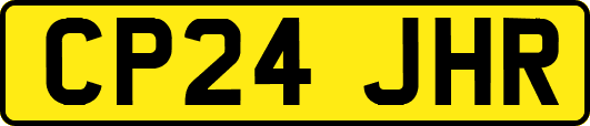 CP24JHR