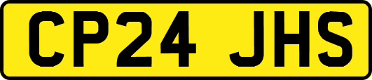 CP24JHS