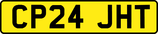 CP24JHT