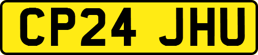 CP24JHU