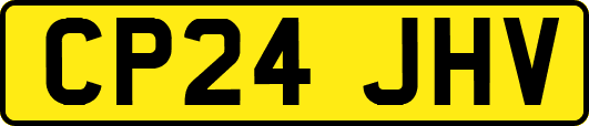 CP24JHV