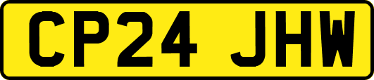CP24JHW