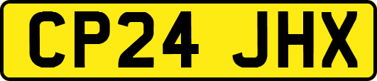 CP24JHX