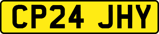 CP24JHY