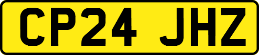 CP24JHZ