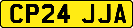 CP24JJA