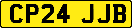 CP24JJB