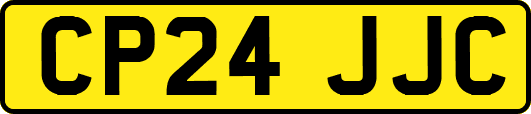 CP24JJC