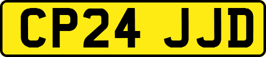 CP24JJD