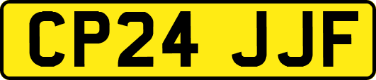 CP24JJF