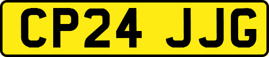 CP24JJG