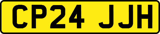CP24JJH