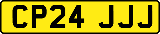 CP24JJJ