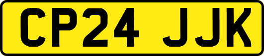CP24JJK