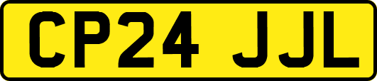 CP24JJL