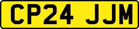 CP24JJM