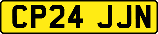 CP24JJN