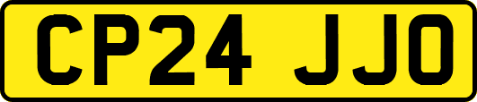 CP24JJO