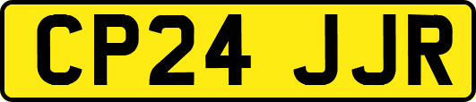 CP24JJR