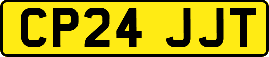 CP24JJT