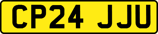 CP24JJU