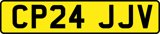 CP24JJV