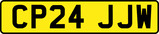 CP24JJW