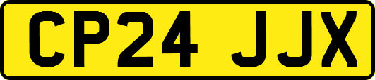 CP24JJX