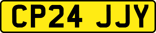 CP24JJY